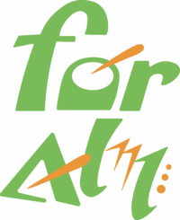 ForAll - Бразилия в Петербурге