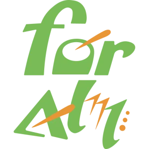 Site logo